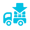 Removal Van Crofton Park SE4