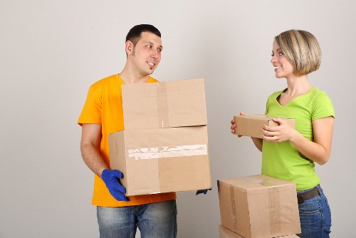 Reporting channels for modern slavery concerns in transport services