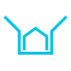 House Removals Crofton Park SE4