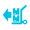 Removal Services Crofton Park SE4
