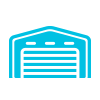 Storage Crofton Park SE4